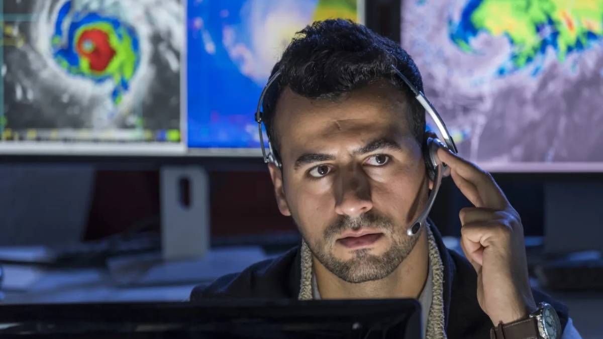 Día del Meteorólogo: ¿por qué se celebra el 11 de julio en Argentina?