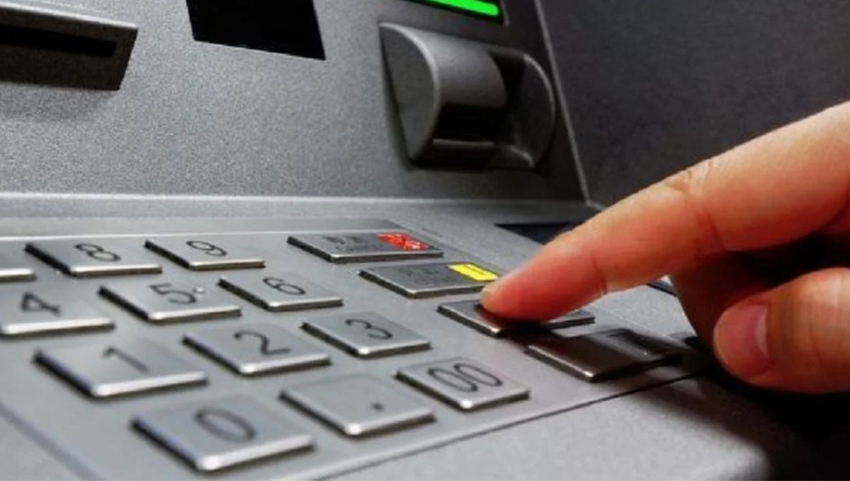 Fuente: iProfesional Fuente: iProfesional