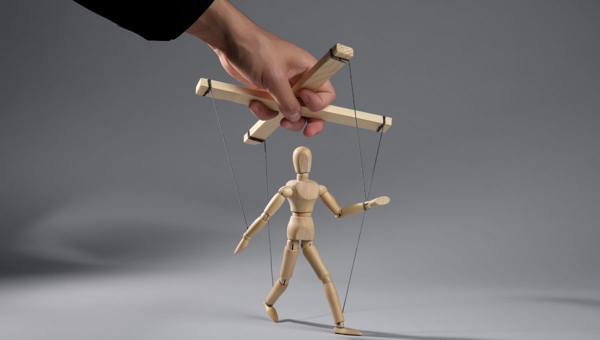 Cuál es el signo del zodíaco más difícil de manipular