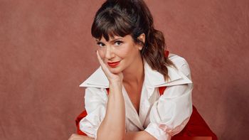 Envidiosa, temporada 2: primeras imágenes, adelanto y sinopsis de Netflix