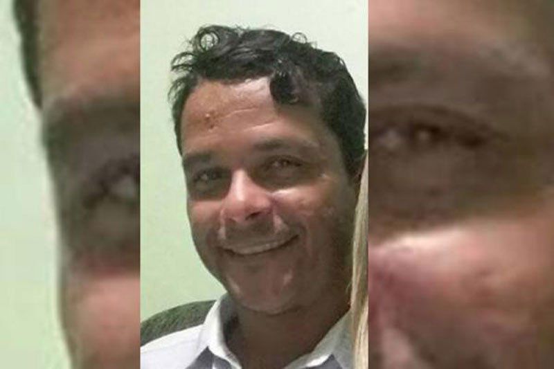 Identificaron al hombre que mató a golpes a un argentino en una playa de Brasil