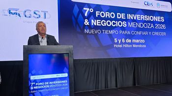 Datos abiertos: un incentivo que atrae inversiones para el desarrollo local Datos abiertos: un incentivo que atrae inversiones para el desarrollo local