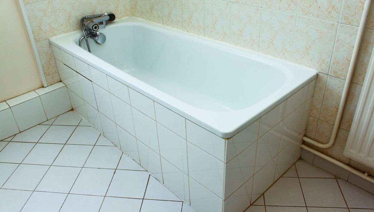 Para limpiar las zonas más sucias de la casa, por ejemplo el baño, siempre es bueno tener a mano un truco casero barato y sencillo. Para limpiar las zonas más sucias de la casa, por ejemplo el baño, siempre es bueno tener a mano un truco casero barato y sencillo. 