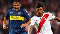 Fixture Conmebol Libertadores 2020: horarios y días de la Fase de Grupos