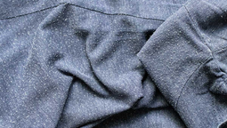 ¡Infalible! Elimina las pelotitas de tu ropa con este truco de limpieza