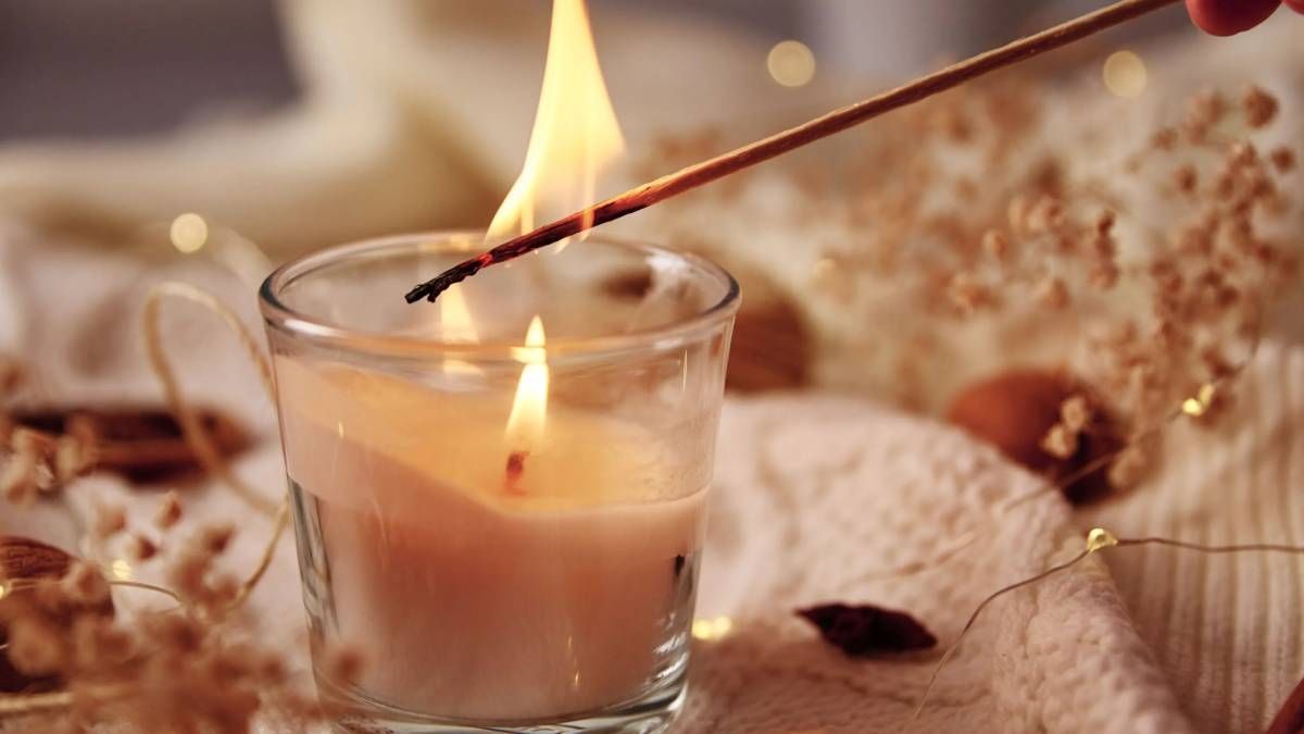 3 rituales para hacer los lunes y comenzar la semana con buena suerte y energía