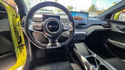 El boom de los autos chinos llegó para quedarse. El boom de los autos chinos llegó para quedarse.