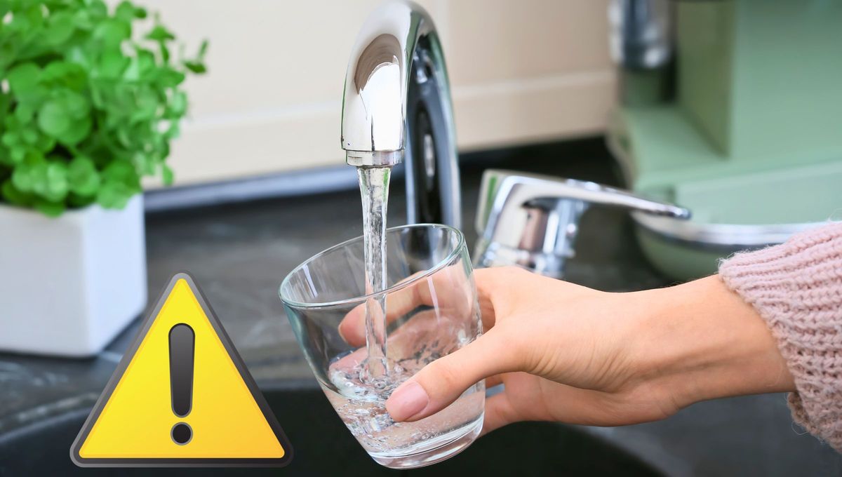 Se solicita a los usuarios realizar las reservas de agua a su alcance y cuidar el agua de red disponible, limitando su uso. Se solicita a los usuarios realizar las reservas de agua a su alcance y cuidar el agua de red disponible, limitando su uso.