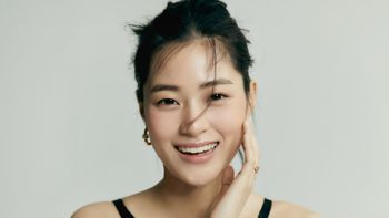 Netflix: 12 capítulos y el mejor drama coreano para no parar de llorar
