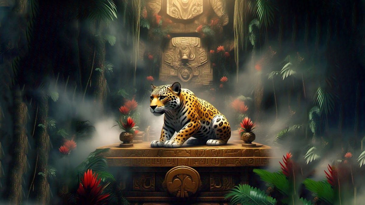 Horóscopo maya: todas las predicciones para hoy jueves 13 de marzo de 2025
