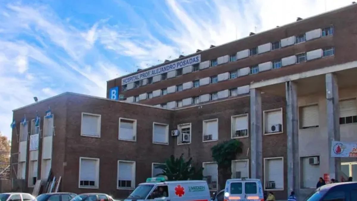 Un bebé de un año murió tras caer desde la terraza de su casa en Ituzaingó