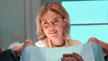 La mejor serie de comedia danesa en años está en Netflix