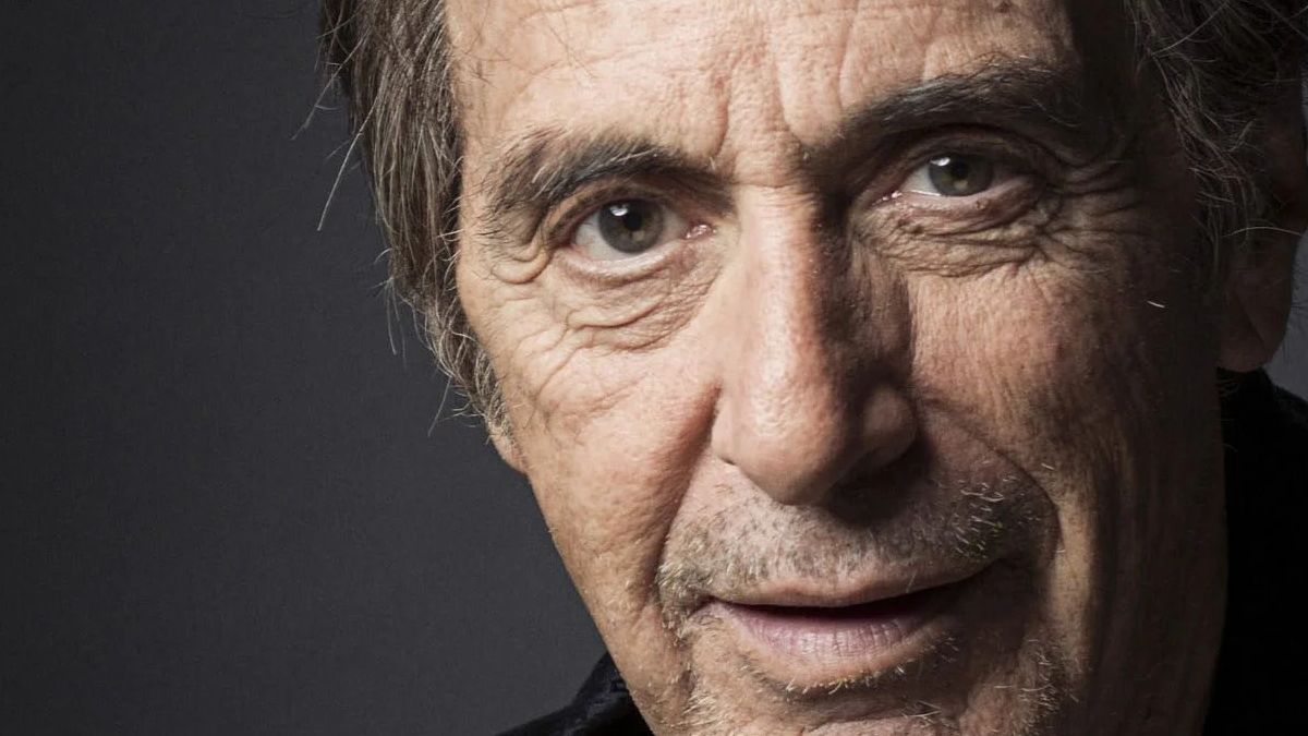 La histórica película oculta en Netflix aclamada por los cinéfilos