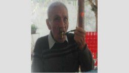Encontraron el cuerpo de un hombre en un pozo del Fidanza e investigan si es el anciano desaparecido