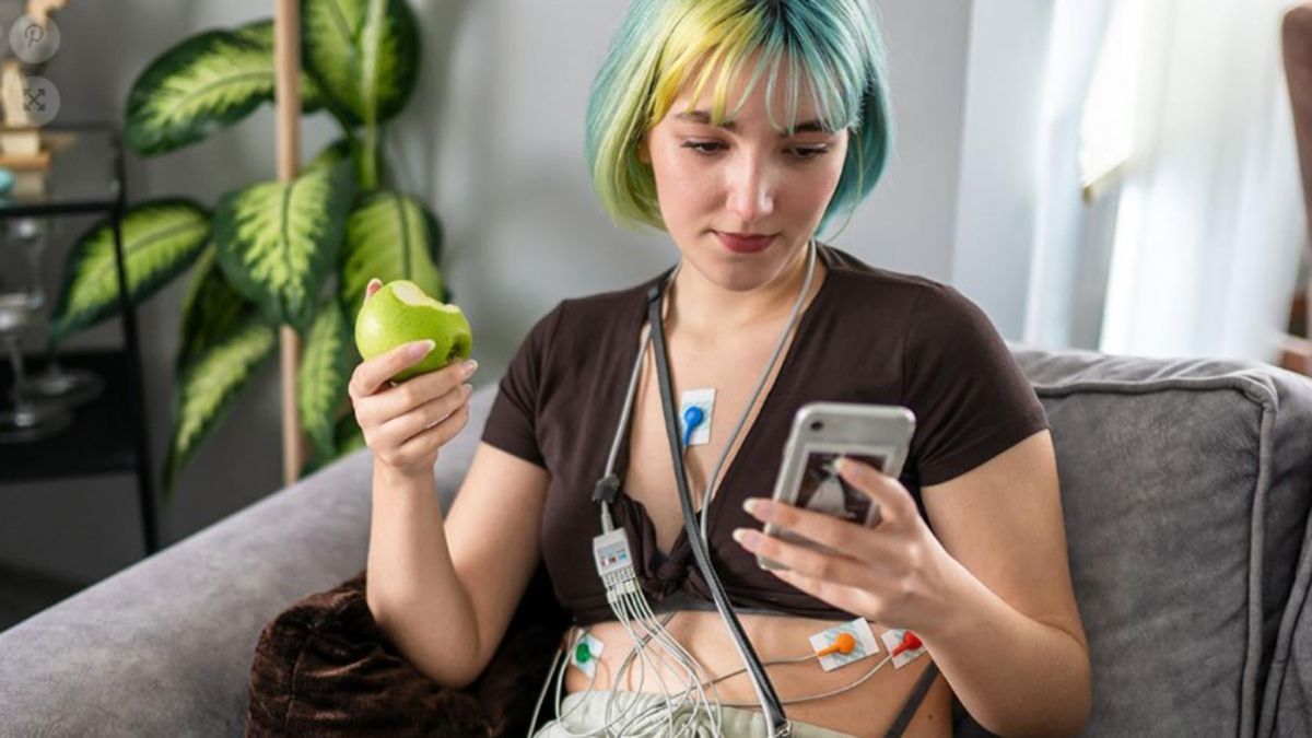 El INTI desarrolló un nuevo equipo de monitoreo cardíaco