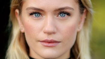 Netflix y la serie basada en hechos reales de apenas 6 capítulos Netflix y la serie basada en hechos reales de apenas 6 capítulos