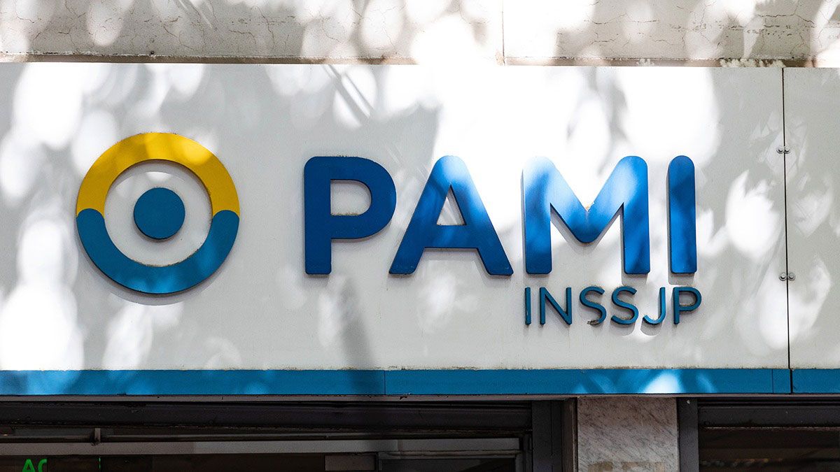 Ningún organismo oficial solicitará claves bancarias a jubilados. Ningún organismo oficial solicitará claves bancarias a jubilados. 