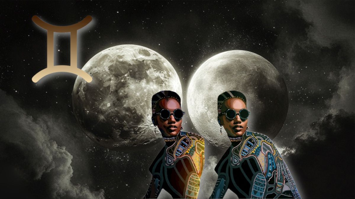 La Luna en Géminis invita a cada signo a traducir su mundo interno y proyectarlo con claridad y agilidad, dejando espacio para el juego, la creatividad y las respuestas inmediatas. La Luna en Géminis invita a cada signo a traducir su mundo interno y proyectarlo con claridad y agilidad, dejando espacio para el juego, la creatividad y las respuestas inmediatas.