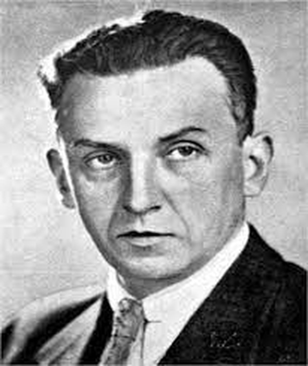 Se viene el documental sobre Enrique Gaviola, el mendocino predilecto de Albert Einstein