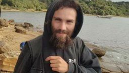 El hombre herido por el puestero de la estancia de Benetton no es Santiago Maldonado