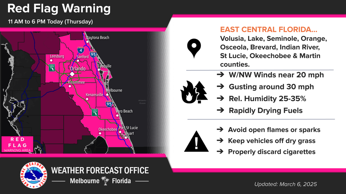 Esta es la zona afectada por los incendios Esta es la zona afectada por los incendios