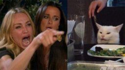 Los 10 memes del año 2019 según Google