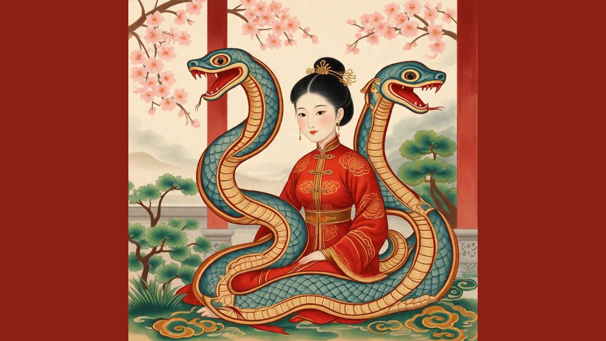 Consulta el horóscopo chino de hoy martes 2 de diciembre. Consulta el horóscopo chino de hoy martes 2 de diciembre.