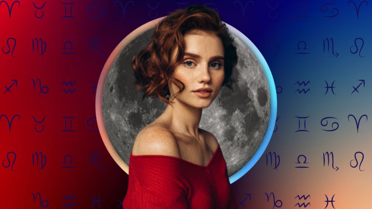 Luna en Acuario: las predicciones astrológicas para los 12 signos del zodiaco. Luna en Acuario: las predicciones astrológicas para los 12 signos del zodiaco.