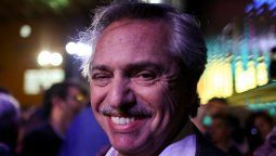 El perfil del nestorista de 60 años que ahora será el compañero de Cristina