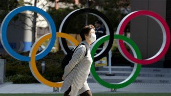 Coronavirus: organizadores de los Juegos intentarán que entradas compradas sean válidas en el 2021