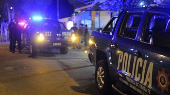 Asesinan a un joven de un disparo y detienen a su amigo por encubrimiento