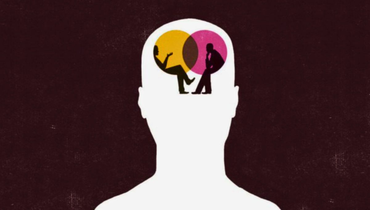 Neurociencia: quién es la voz que te habla en tu mente y cómo funciona