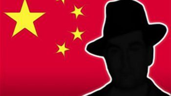 China ayudará en una investigación contra el ciberespionaje