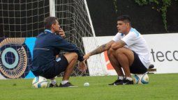 ¿Hubo negligencia? Jugó lesionado y ahora está descartado