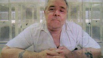 ¿Uno de los peores asesinos seriales o un 