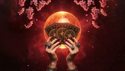 Tarot de hoy miércoles 26 de noviembre: las predicciones en el amor, dinero y salud