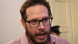 Ilardo: No hay mucho diálogo para lograr la unidad del peronismo