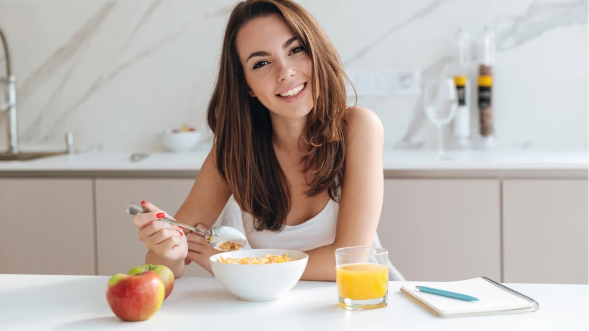 No es el café: el hábito del desayuno que pone en riesgo nuestra salud