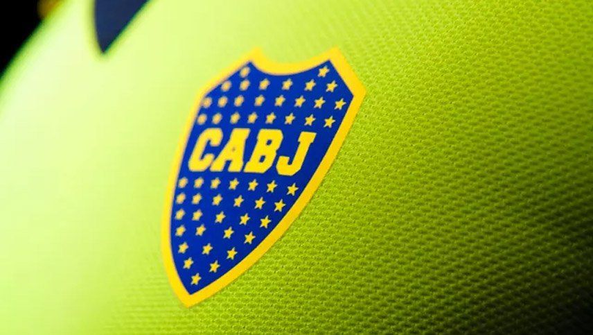 Boca piensa en grande y quiere romper el mercado