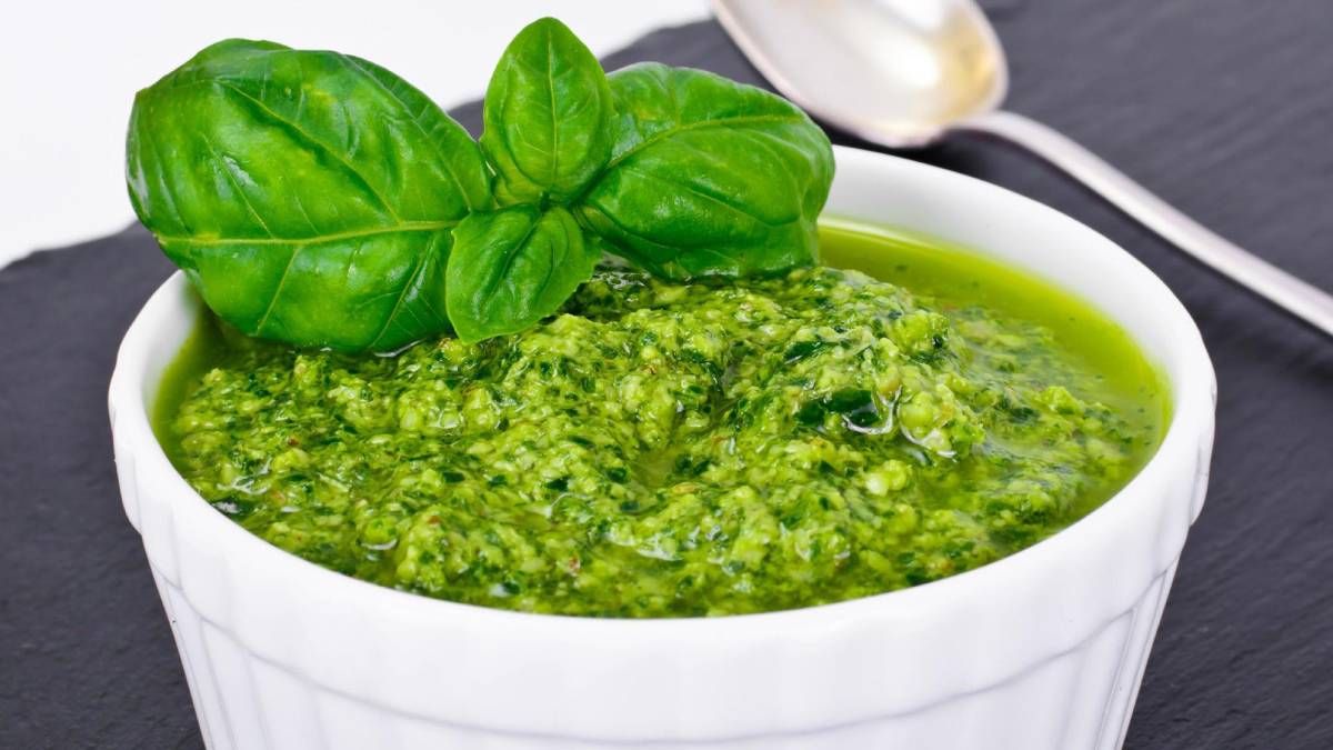 Foto: gentileza static.vecteezy. Foto: gentileza static.vecteezy.