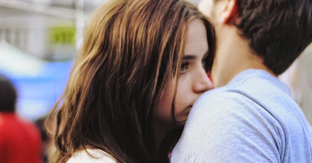 Cada experiencia contribuye al crecimiento personal, independientemente del resultado final de la relación. Cada experiencia contribuye al crecimiento personal, independientemente del resultado final de la relación.