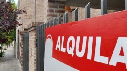 Este 31 de enero vence el plazo del decreto que congelaba las cuotas de los créditos UVA, el valor de los alquileres y la suspensión de los desalojos.