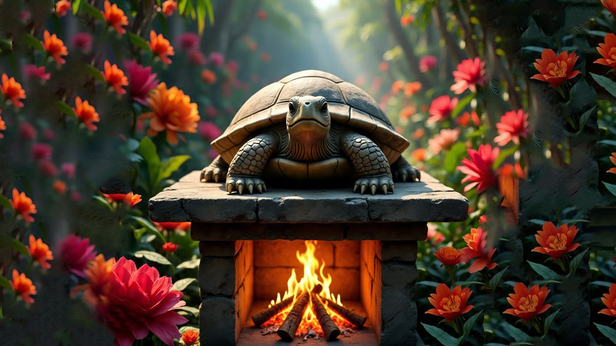 Horóscopo maya: todas las predicciones para hoy miércoles 23 de julio de 2025