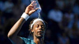Nuevas reglas contra el calor en el Abierto de Australia
