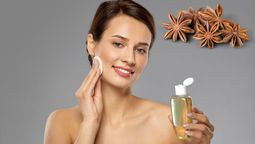 Paso a paso para crear un tónico casero con anís estrellado Paso a paso para crear un tónico casero con anís estrellado
