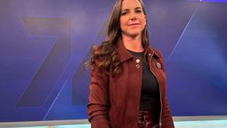 Qué ocurrirá con los presos que estuvieron en el streaming