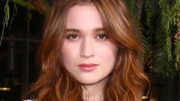 Netflix: tiene 8 capítulos y su estreno rompió un récord mundial