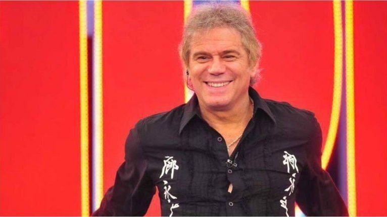 Ex panelista de Bendita destrozó a Beto Casella: Pésimo conductor y mala persona