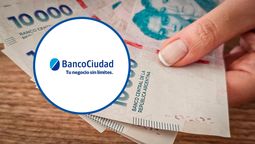 Con el préstamo para la vivienda del Banco Ciudad podés construir, comprar un terreno o una vivienda modular con un crédito personal UVA de hasta $130.000.000 en un plazo de 10 años.