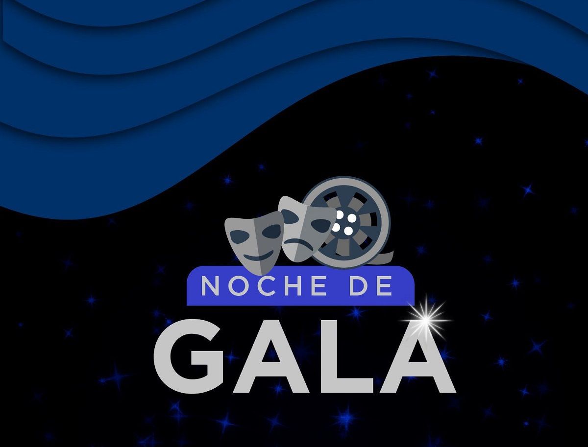 Este viernes 24 de mayo se presentara “San Carlos, Patria Viva”.